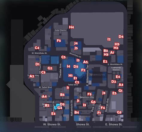 yakuza kiwami 2 blackjack amulet|Locker Keys: Kamurocho .